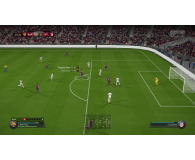 EA FIFA 16 XBOX ONE Deluxe Edition - 1402282 - zdjęcie 11